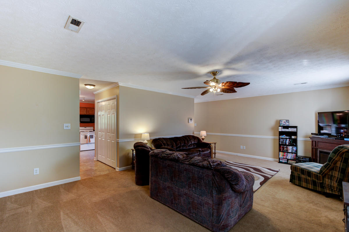 1415 Wilson Road Knoxville, TN 37912 - Photo 8 of 23 + Perceptions (11)