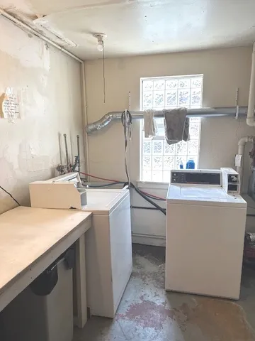 $410,000 | 8258 South Maryland Avenue, Chicago, IL 60619