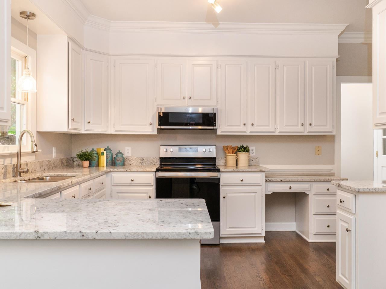 10716 Brass Kettle Road Raleigh, NC 27614 - Photo 6 of 30 Photo 6