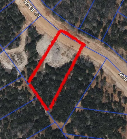 a view of a walk in front of a house