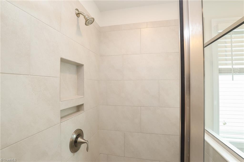 4237 Toucan Trail, Unit 4237 High Point, NC 27265 - Photo 42 of 44