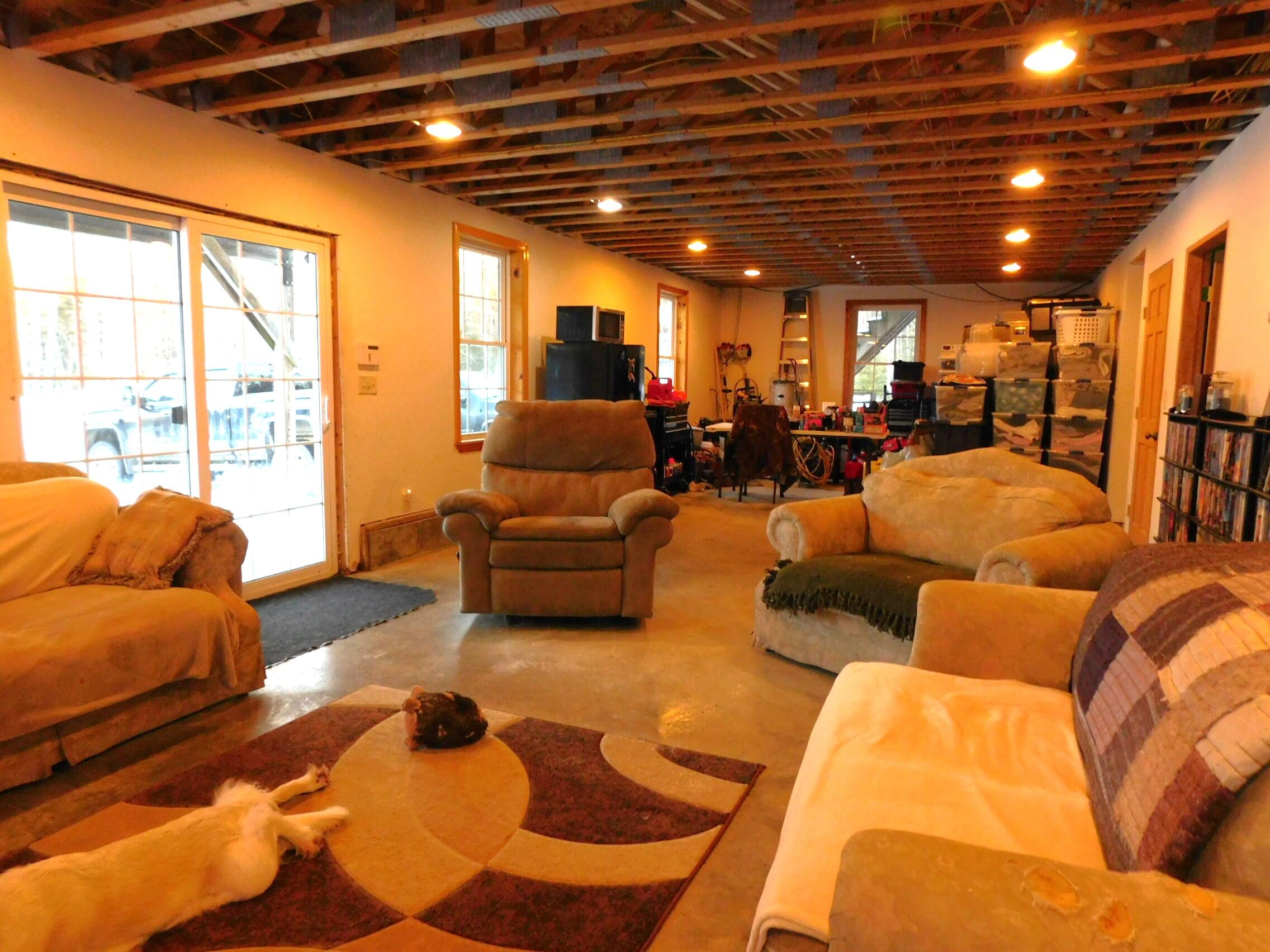 321 Dover Road Dexter, ME 04930 - Photo 56 of 73 56