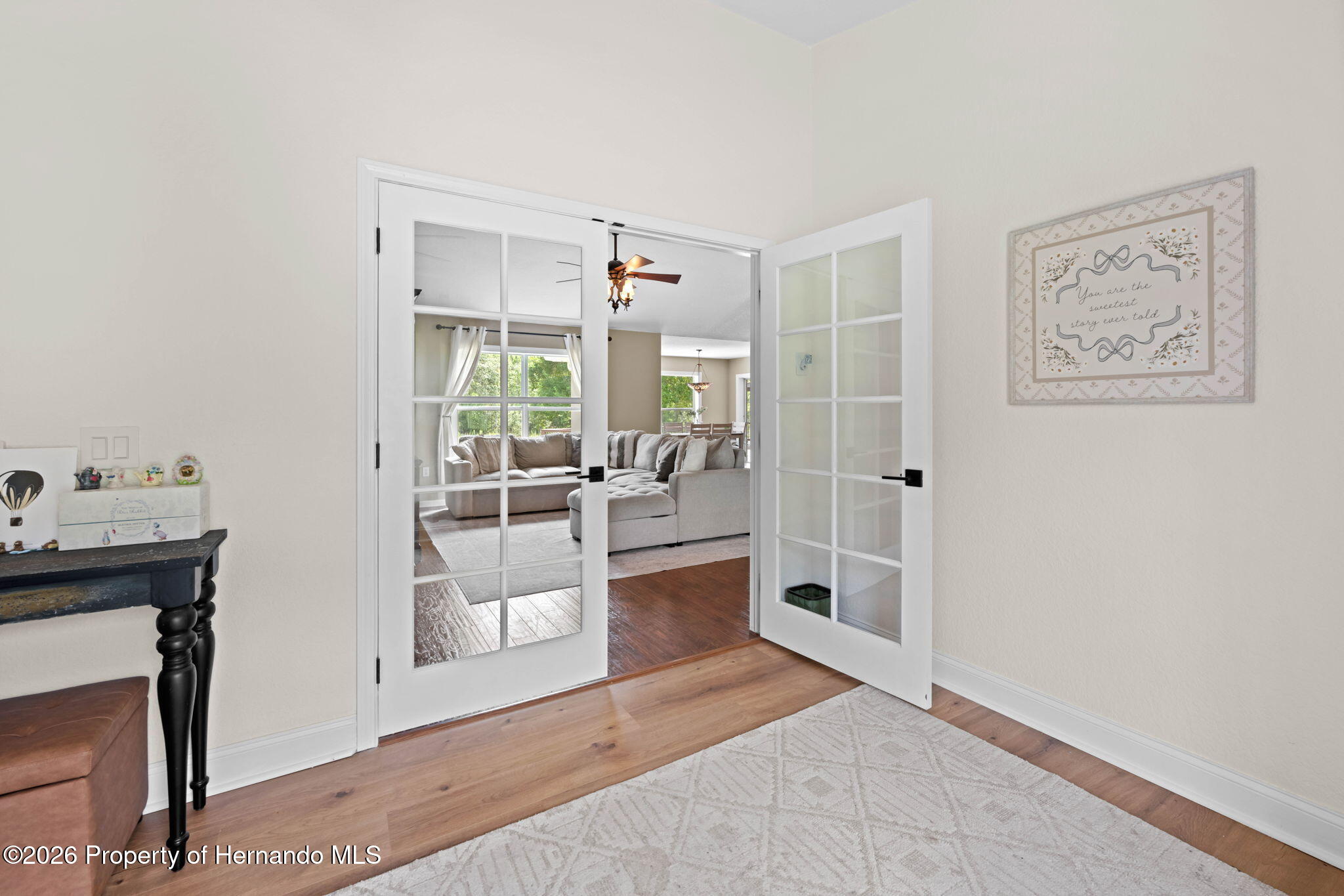 14220 Ermine Owl Road Brooksville, FL 34614 - Photo 37 of 54