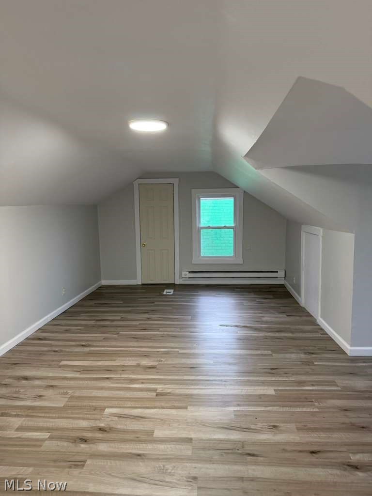 4106 Lee Road, Unit 3 Cleveland, OH 44128 - Photo 3 of 18