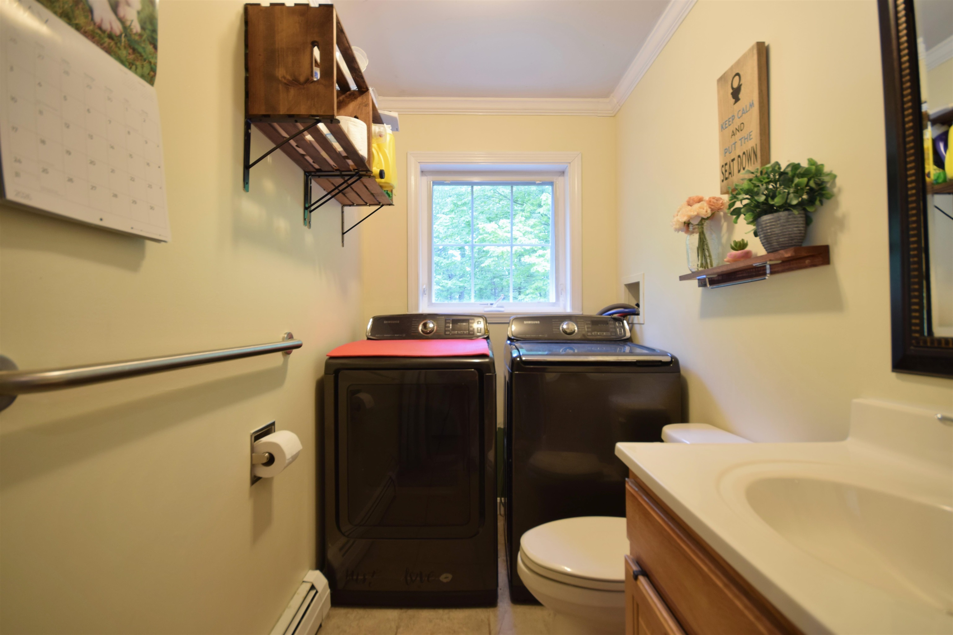 25 Pinnacle Drive Milton, VT 05468 - Photo 10 of 28