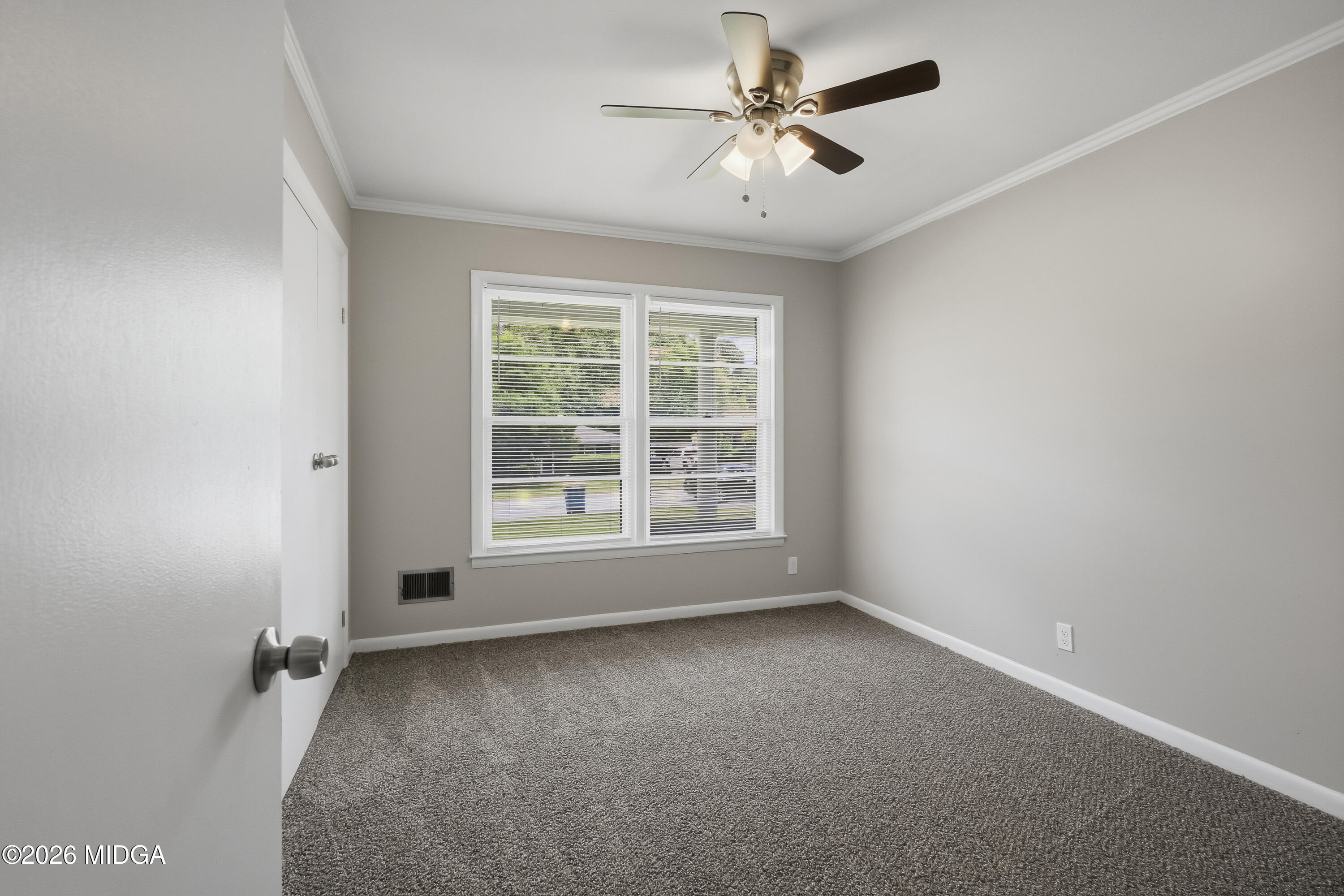 4329 Essex Road Macon, GA 31206 - Photo 23 of 38 4329 Essex Rd-08381