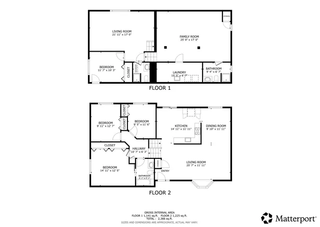 a picture of a bench in front of a wall