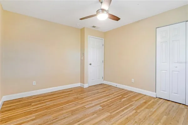 $274,900 | 1116 Helen Drive, DeLand, FL 32720