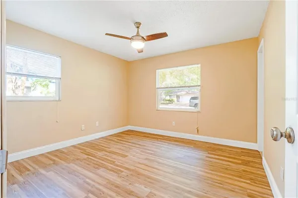 $274,900 | 1116 Helen Drive, DeLand, FL 32720