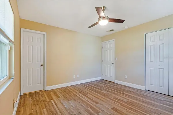 $274,900 | 1116 Helen Drive, DeLand, FL 32720