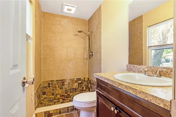 $274,900 | 1116 Helen Drive, DeLand, FL 32720