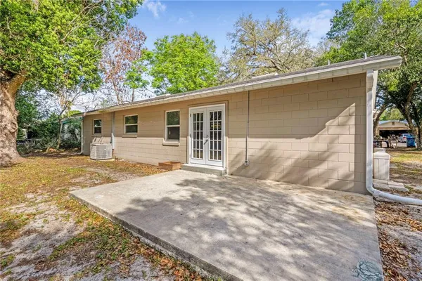 $274,900 | 1116 Helen Drive, DeLand, FL 32720