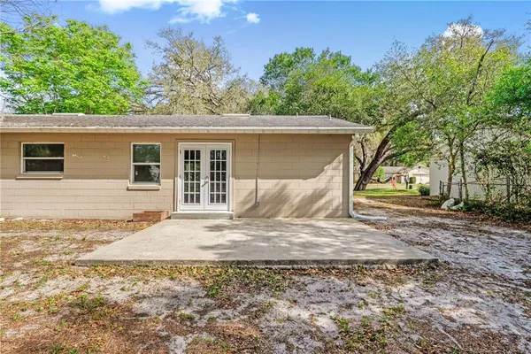 $274,900 | 1116 Helen Drive, DeLand, FL 32720