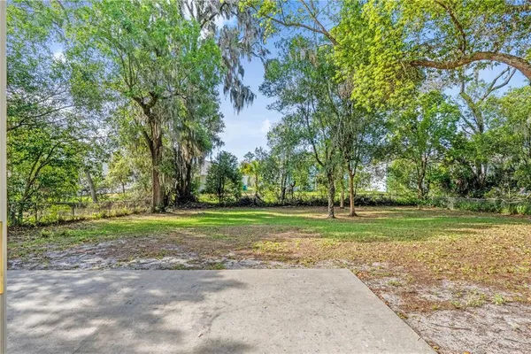 $274,900 | 1116 Helen Drive, DeLand, FL 32720