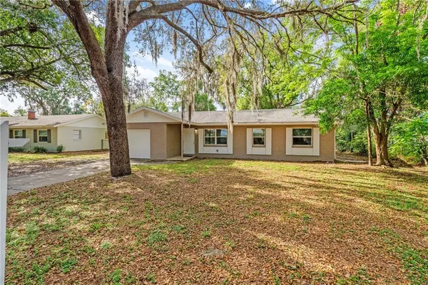 $274,900 | 1116 Helen Drive, DeLand, FL 32720