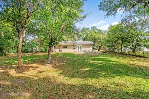 $274,900 | 1116 Helen Drive, DeLand, FL 32720