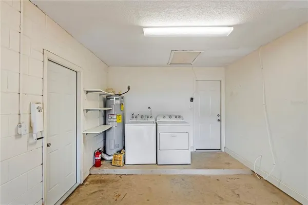 $274,900 | 1116 Helen Drive, DeLand, FL 32720