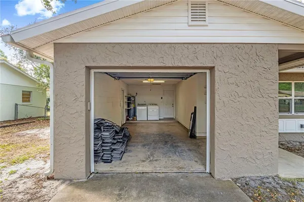 $274,900 | 1116 Helen Drive, DeLand, FL 32720