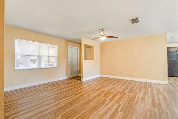 $274,900 | 1116 Helen Drive, DeLand, FL 32720