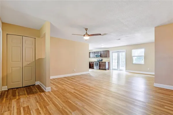 $274,900 | 1116 Helen Drive, DeLand, FL 32720