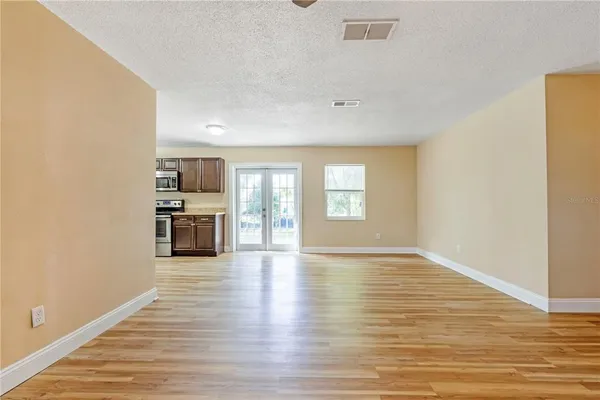 $274,900 | 1116 Helen Drive, DeLand, FL 32720