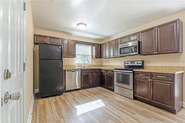 $274,900 | 1116 Helen Drive, DeLand, FL 32720