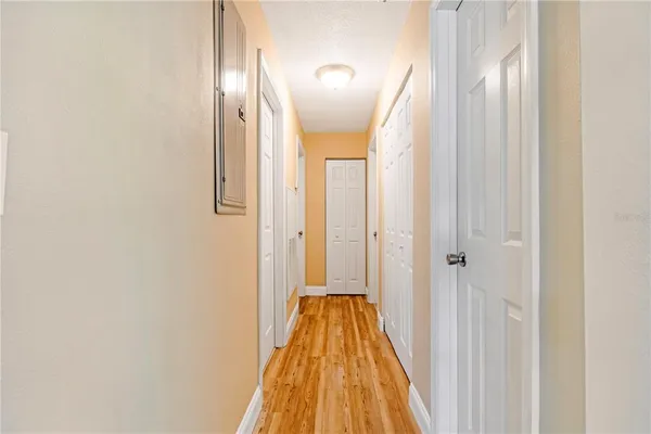 $274,900 | 1116 Helen Drive, DeLand, FL 32720