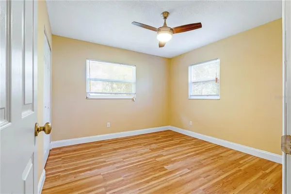 $274,900 | 1116 Helen Drive, DeLand, FL 32720