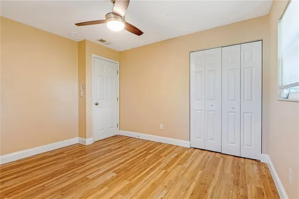 $274,900 | 1116 Helen Drive, DeLand, FL 32720