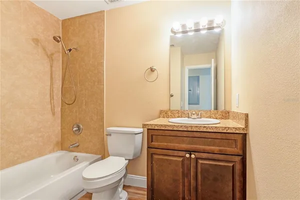 $274,900 | 1116 Helen Drive, DeLand, FL 32720