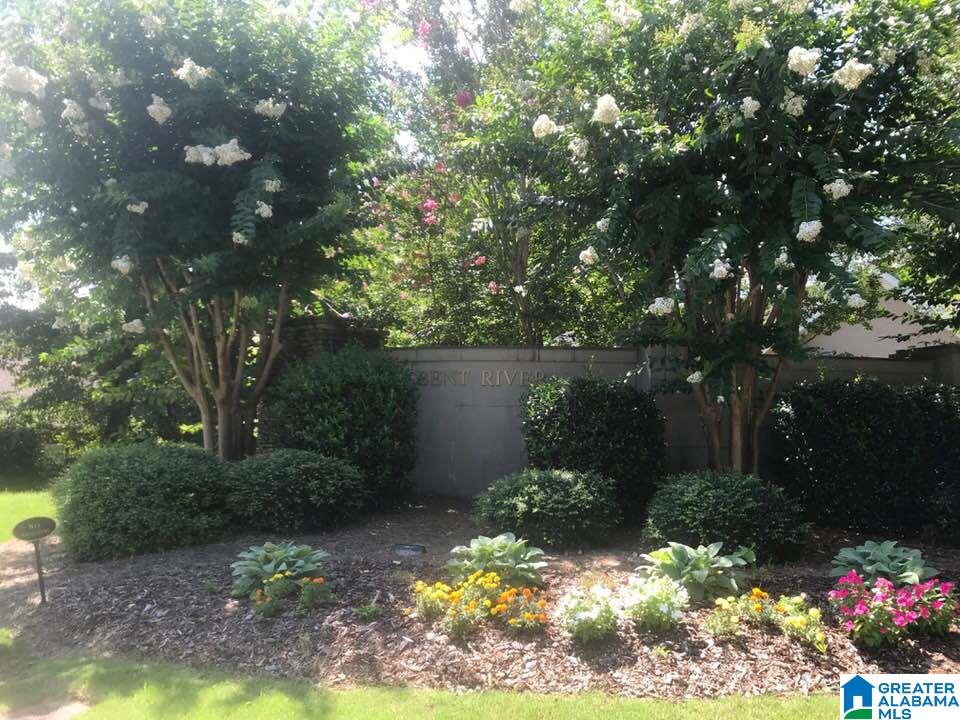 3833 Bent River Road Birmingham, AL 35216 - Photo 16 of 40