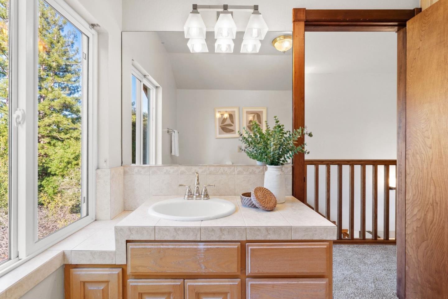 555 Bohnen Road Soquel, CA 95073 - Photo 33 of 43