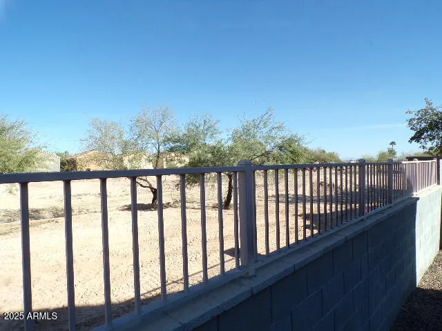 $288,000 | 23717 North Desert Agave Street, Florence, AZ 85132