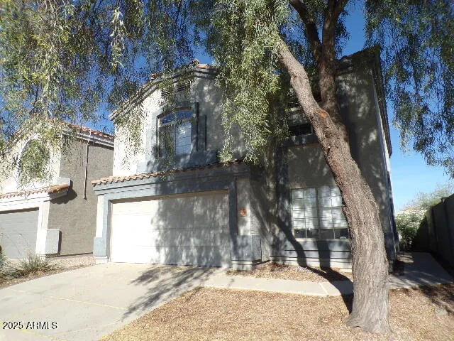 a view of outdoor space yard and patio