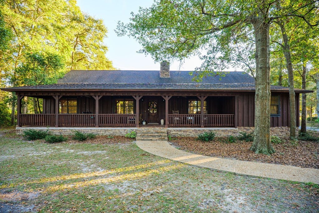 3659 Rountree Brg Road Adel, GA 31620 - Photo 29 of 67 Gallery Image 29