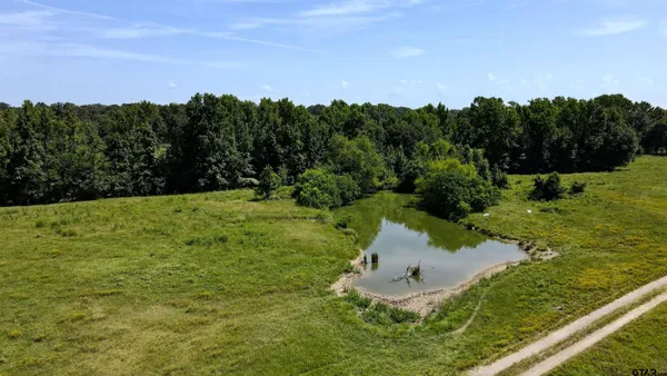 $485,000 | 10142 Farm To Market Road 773, Murchison, TX 75778