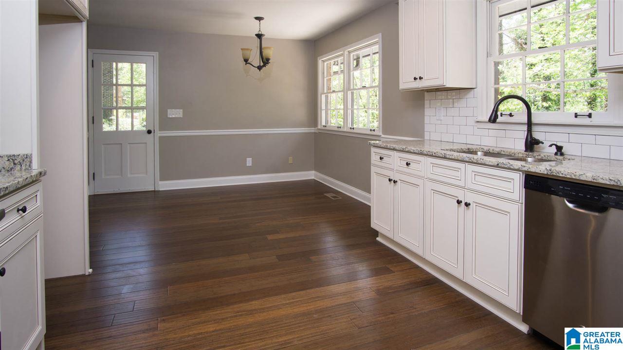 3440 Hurricane Road Birmingham, AL 35226 - Photo 8 of 31