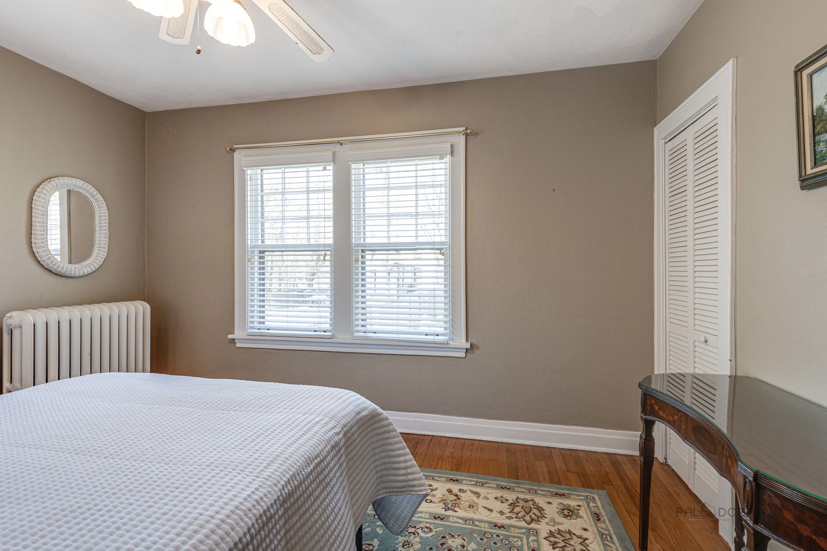 389 East Deerpath Road, Unit 1 Lake Forest, IL 60045 - Photo 19 of 25 Gallery Image 19