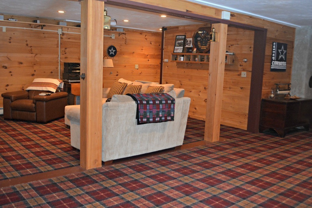 272 Old Hardwick Road Barre, MA 01005 - Photo 16 of 30