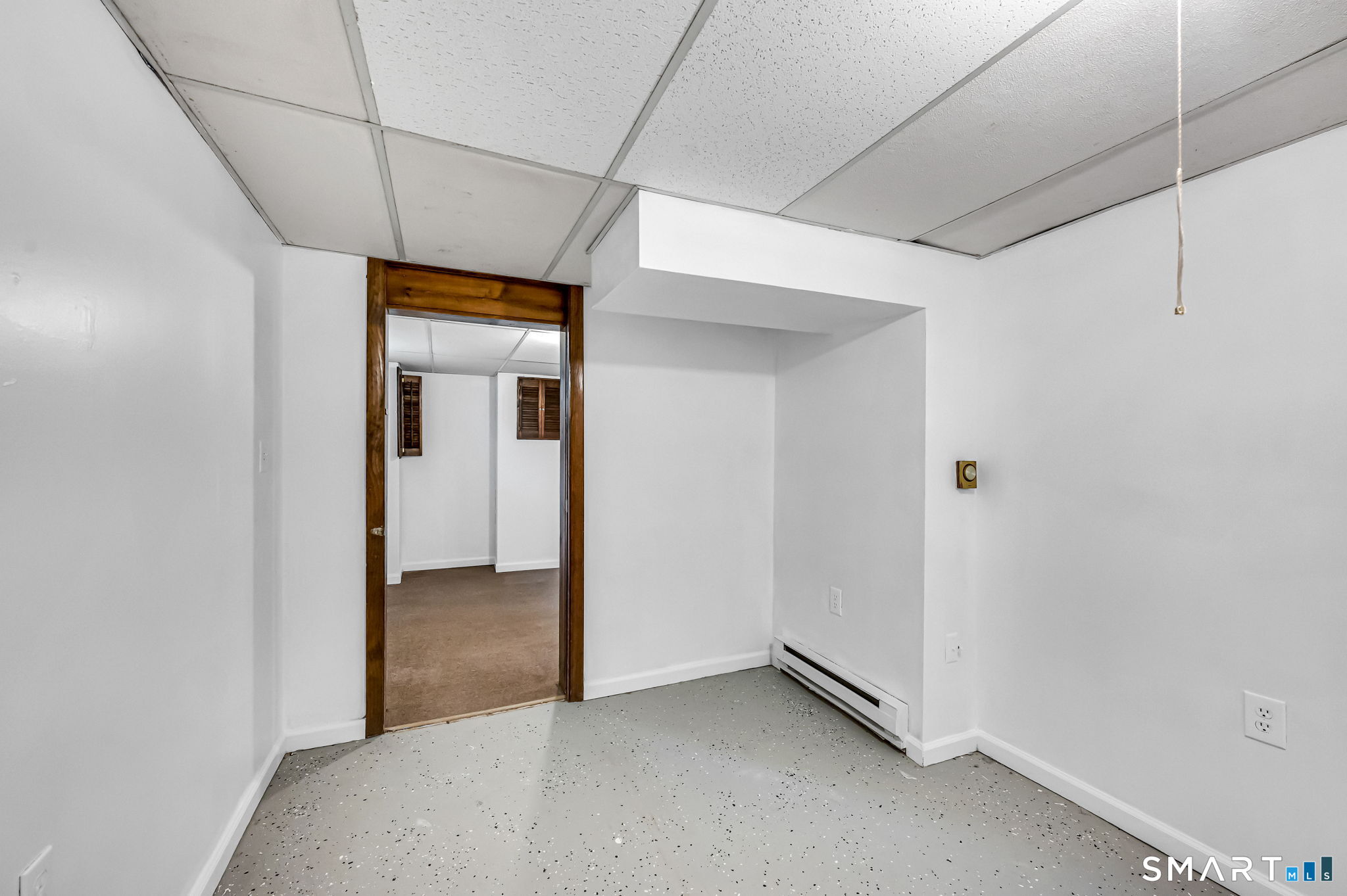 43 Westover Road New Britain, CT 06053 - Photo 27 of 40