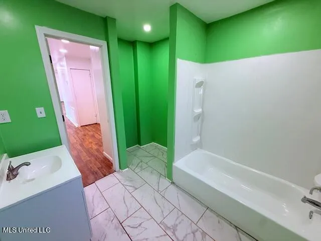 $145,000 | 1707 North Main Street, Columbia, MS 39429