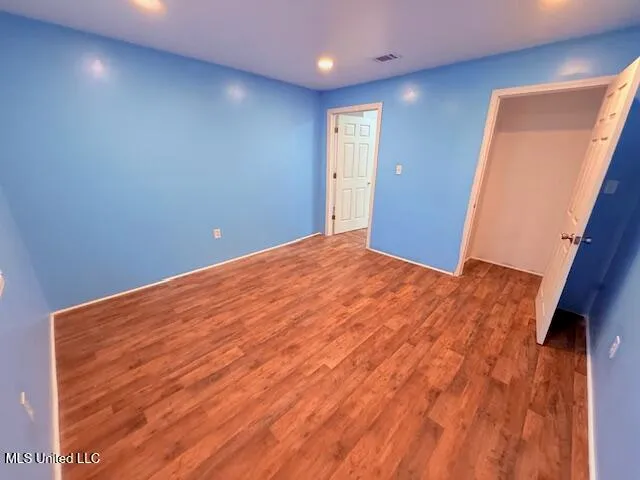 $145,000 | 1707 North Main Street, Columbia, MS 39429