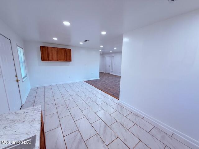 1707 North Main Street Columbia, MS 39429 - Photo 15 of 24 IMG_1697