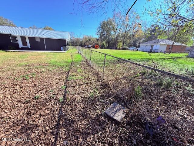 1707 North Main Street Columbia, MS 39429 - Photo 18 of 24 IMG_1700