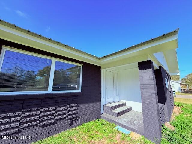 1707 North Main Street Columbia, MS 39429 - Photo 23 of 24 IMG_1705