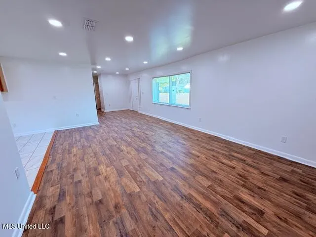 $145,000 | 1707 North Main Street, Columbia, MS 39429