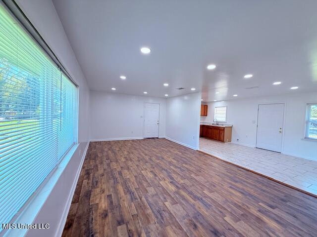 1707 North Main Street Columbia, MS 39429 - Photo 6 of 24 IMG_1688