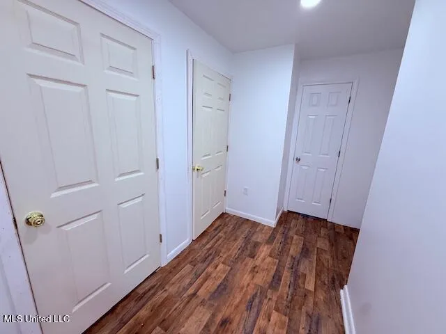 $145,000 | 1707 North Main Street, Columbia, MS 39429