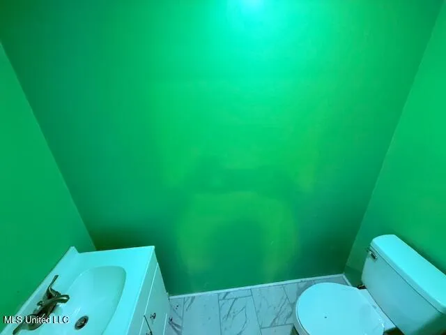 $145,000 | 1707 North Main Street, Columbia, MS 39429