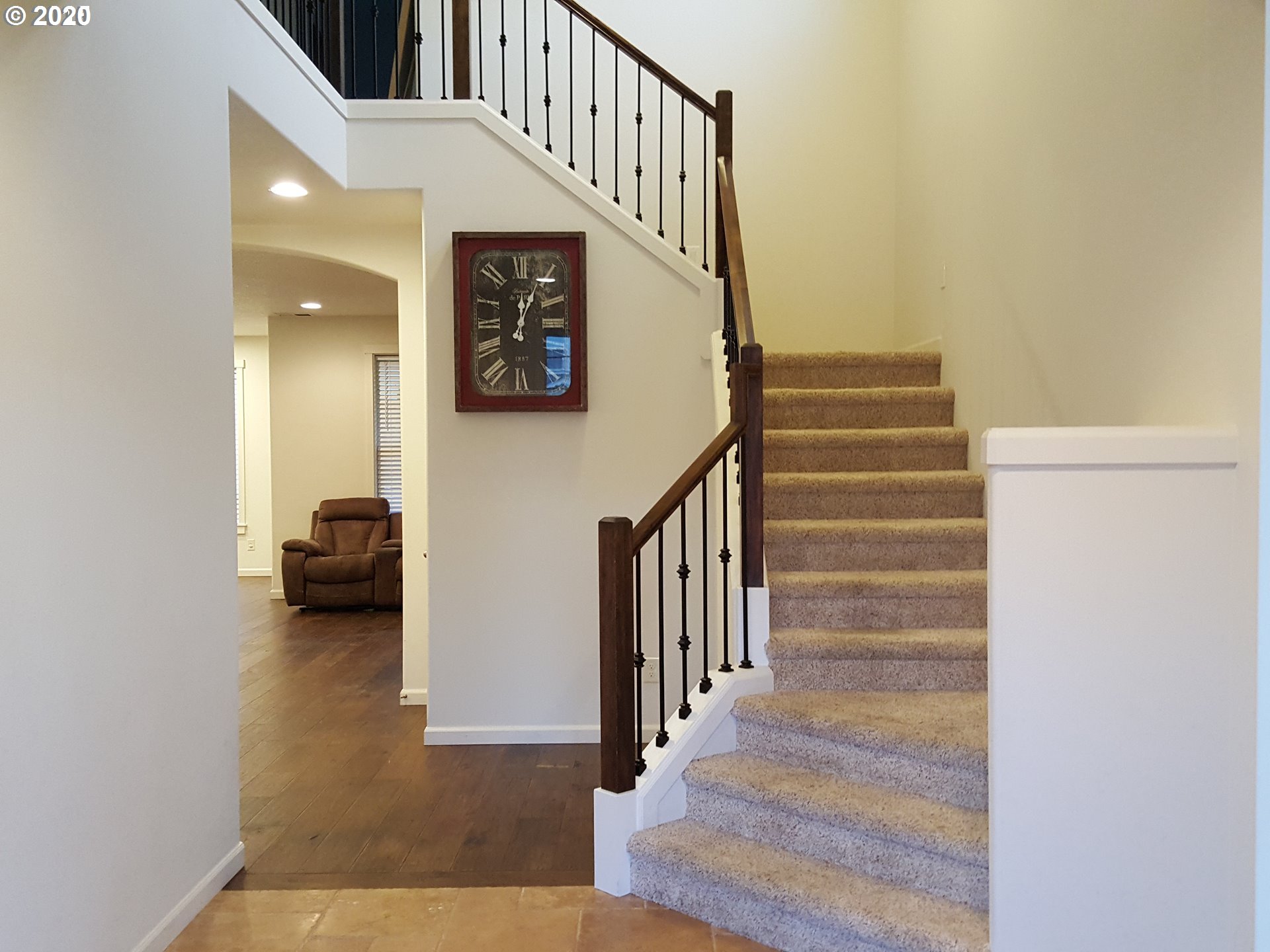 517 North 40th Avenue Ridgefield, WA 98642 - Photo 2 of 25 Gallery Image 2